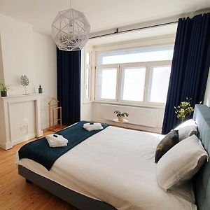 Huis met 3 Slaapkamers